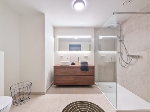 Modelappartement_inrichten_Sint-Gillis-Waas (13)