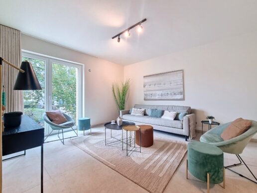 Modelappartement_inrichten_Sint-Gillis-Waas (3)