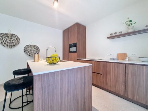 Modelappartement_inrichten_Sint-Gillis-Waas (6)