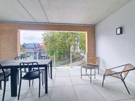 Modelappartement_inrichten_Sint-Gillis-Waas (7)