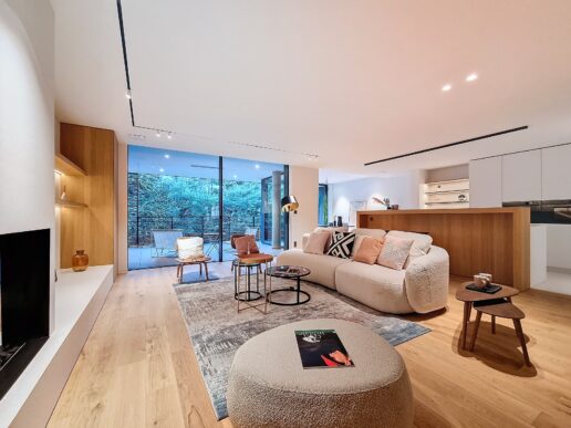 Tournai_Home Staging (1)