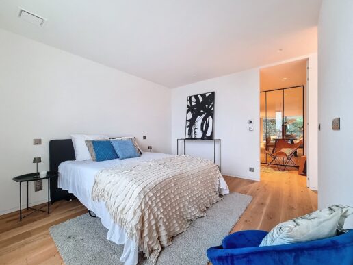 Tournai_Home Staging (11)