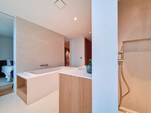 Tournai_Home Staging (13)