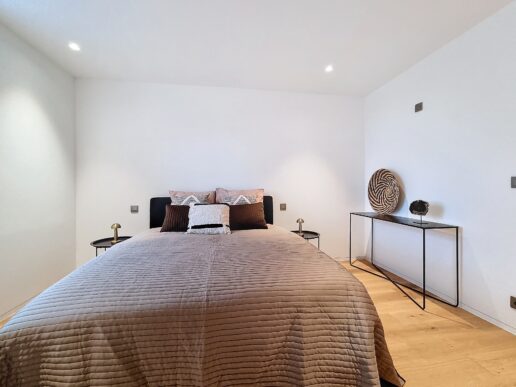 Tournai_Home Staging (17)