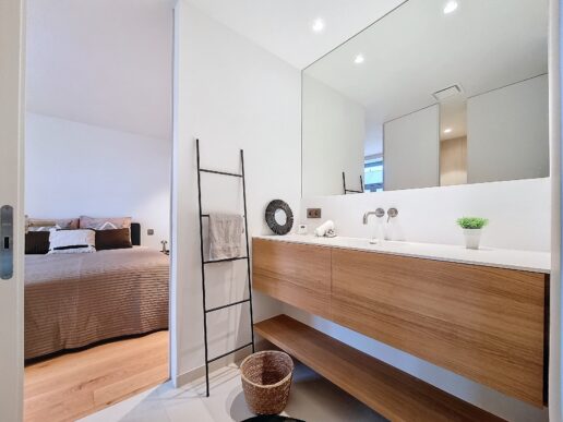 Tournai_Home Staging (18)