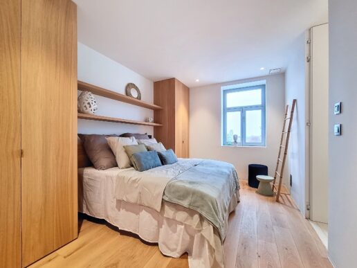 Tournai_Home Staging (19)