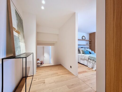 Tournai_Home Staging (20)
