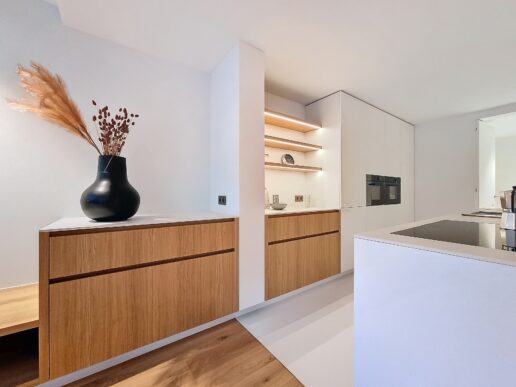 Tournai_Home Staging (6)