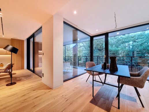 Tournai_Home Staging (7)