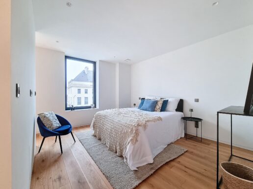 Tournai_Home Staging (9)