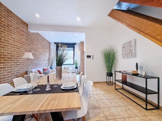 Vastgoedstyling_Aalst (10)