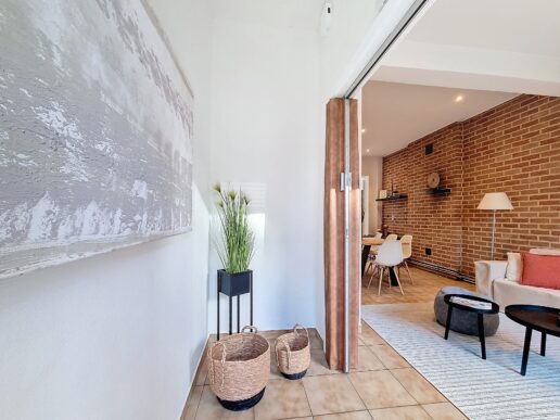 Vastgoedstyling_Aalst (11)