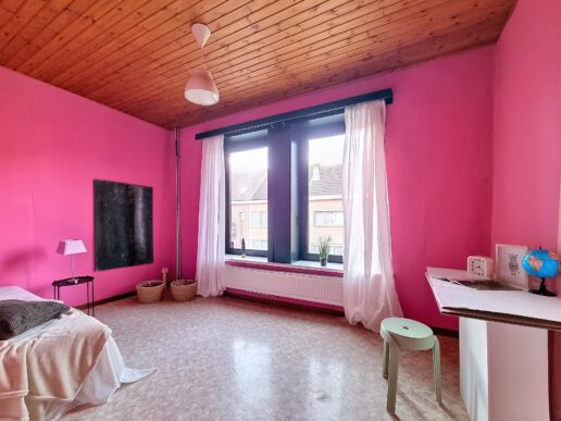 Vastgoedstyling_Aalst (13)