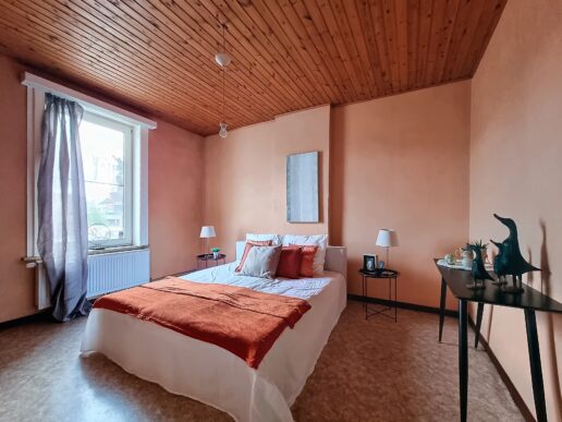 Vastgoedstyling_Aalst (14)