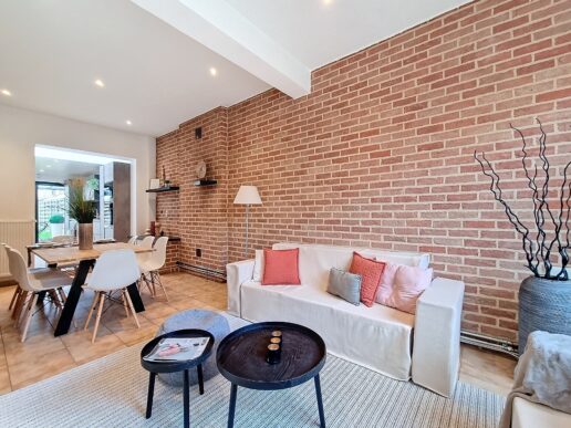Vastgoedstyling_Aalst (2)