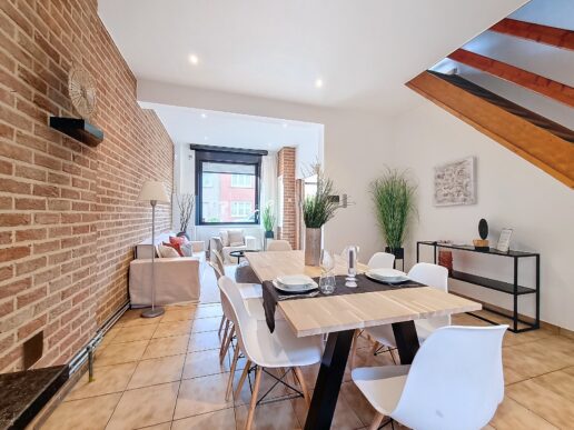 Vastgoedstyling_Aalst (4)