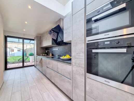 Vastgoedstyling_Aalst (5)