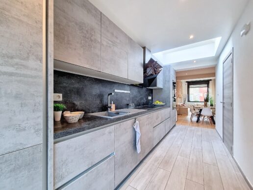Vastgoedstyling_Aalst (6)