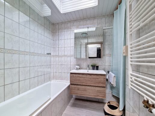 Vastgoedstyling_Aalst (8)