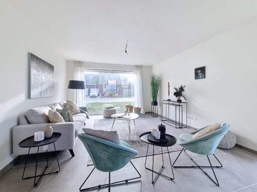 Vastgoedstyling_Comines (1)