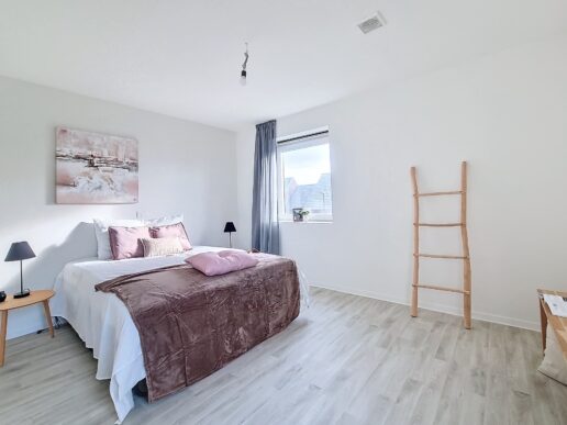 Vastgoedstyling_Comines (10)