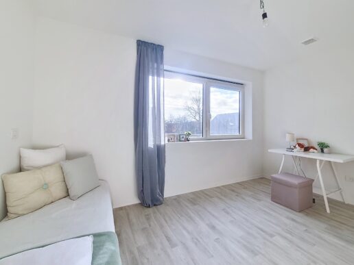 Vastgoedstyling_Comines (12)