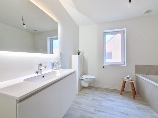 Vastgoedstyling_Comines (14)