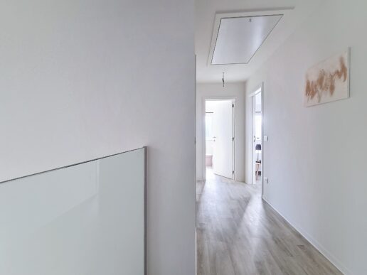 Vastgoedstyling_Comines (16)