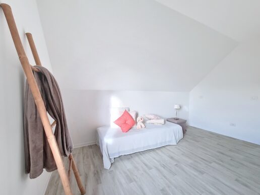 Vastgoedstyling_Comines (17)