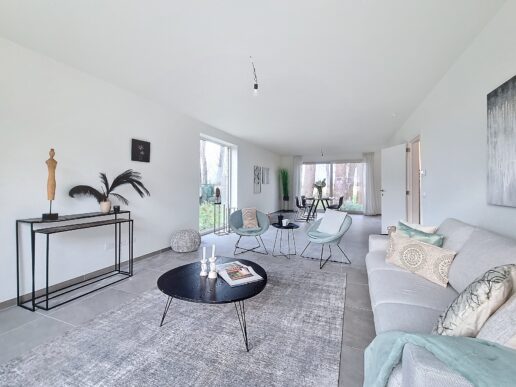 Vastgoedstyling_Comines (2)