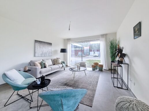 Vastgoedstyling_Comines (3)