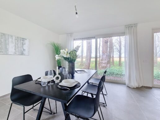 Vastgoedstyling_Comines (5)