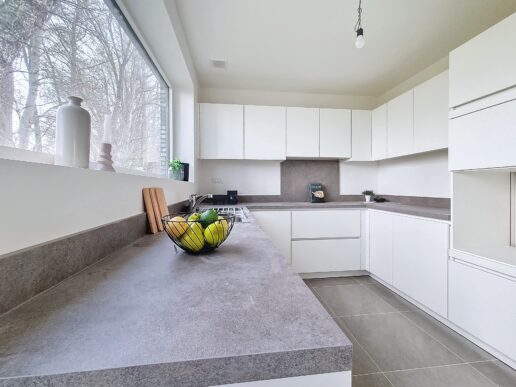 Vastgoedstyling_Comines (7)