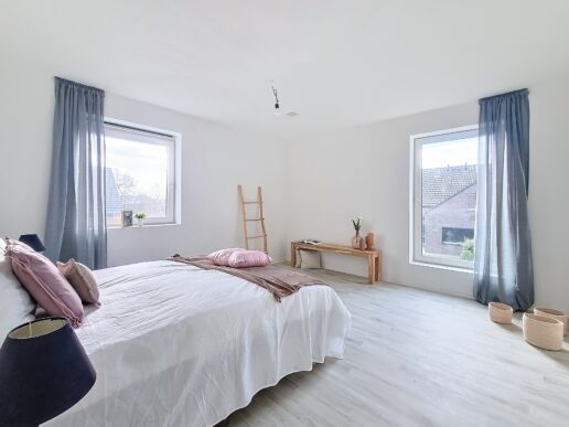 Vastgoedstyling_Comines (9)