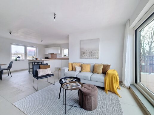 Harelbeke_HomeStaging (1)