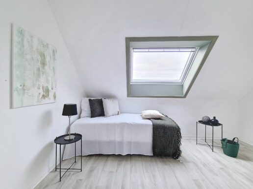 Harelbeke_HomeStaging (10)