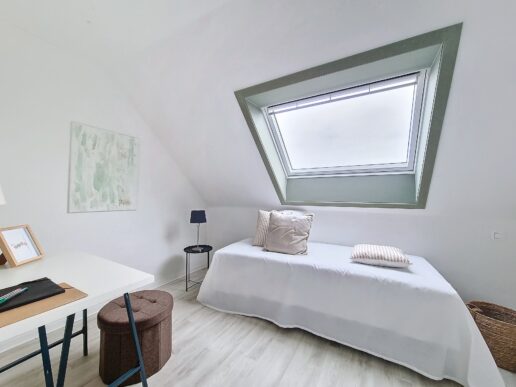 Harelbeke_HomeStaging (11)