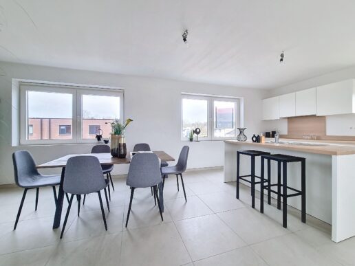 Harelbeke_HomeStaging (2)