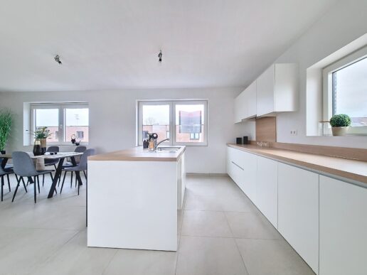Harelbeke_HomeStaging (3)