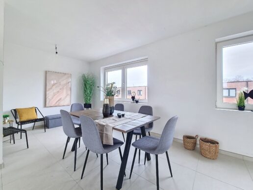 Harelbeke_HomeStaging (4)
