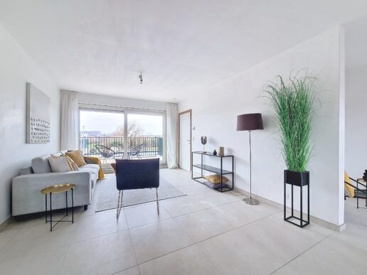 Harelbeke_HomeStaging (5)