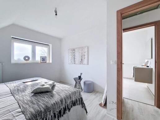 Harelbeke_HomeStaging (8)