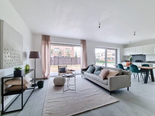 Harelbeke_Vastgoedstyling (1)