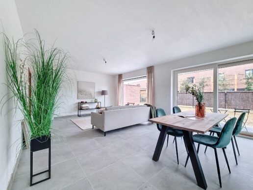 Harelbeke_Vastgoedstyling (3)