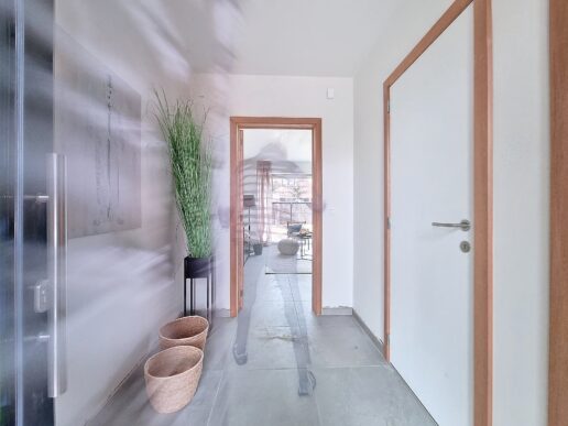 Harelbeke_Vastgoedstyling A