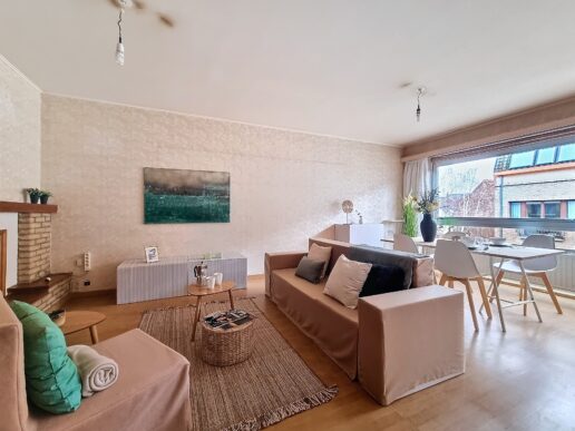 Jette_Vastgoedstyling (1)