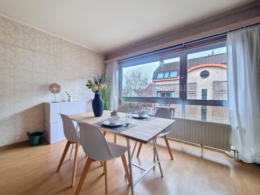 Jette_Vastgoedstyling (2)