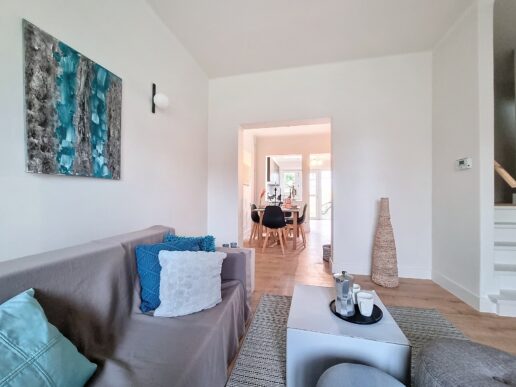 Nieuwpoort_Home-Staging (1)