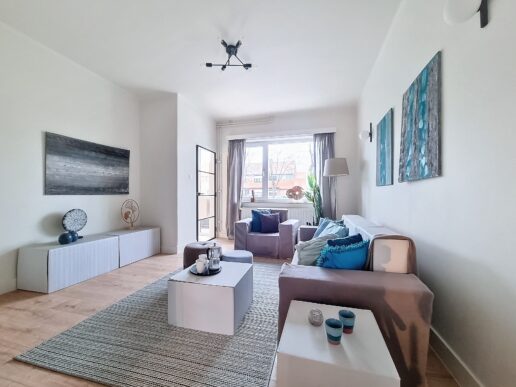 Nieuwpoort_Home-Staging (2)