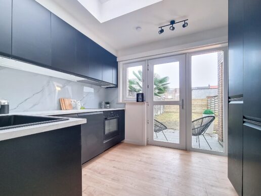 Nieuwpoort_Home-Staging (5)